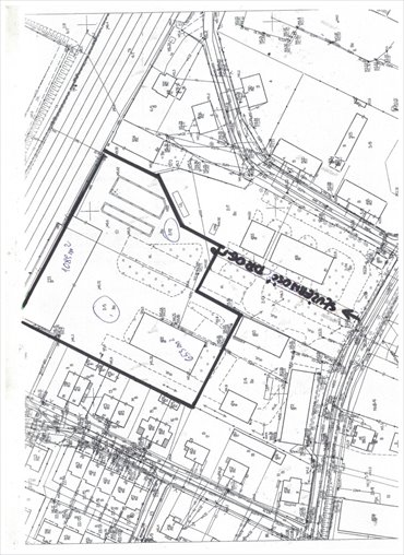 lokal użytkowy na sprzedaż 96000m2 lokal użytkowy Bierutów, Bierutów, Słowackiego