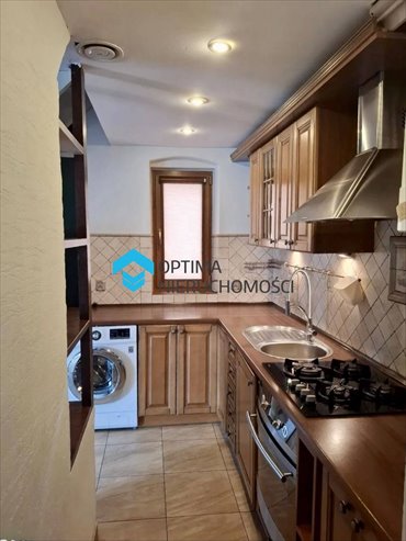 Sprzedam przestronne 55 m² dwupoziomowe mieszkanie w Jeleniej Górze mieszkanie Jelenia Góra