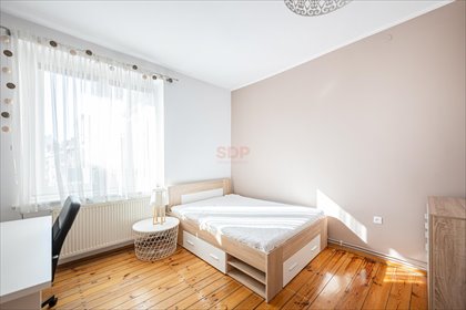 mieszkanie na sprzedaż 64m2 mieszkanie Wrocław, Śródmieście, Ołbin, Henryka Sienkiewicza