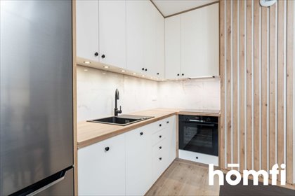 mieszkanie na wynajem 30m2 mieszkanie Warszawa, Praga-Południe, Grochów, Siennicka