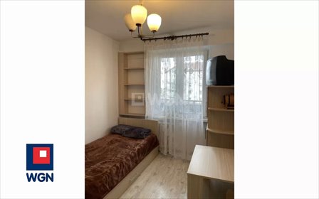 mieszkanie na wynajem 34m2 mieszkanie Wieluń, Os. Stare Sady