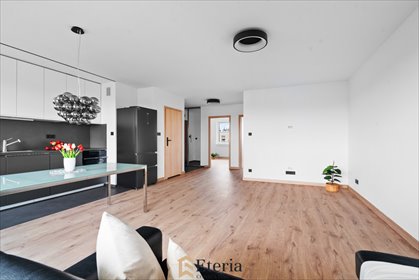 mieszkanie na sprzedaż 67m2 mieszkanie Warszawa, Białołęka, Żeglugi Wiślanej
