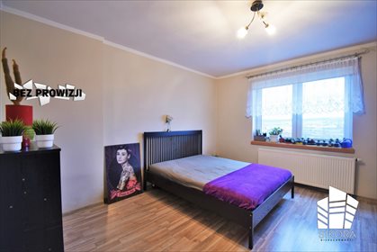 dom na sprzedaż 110m2 dom Gdynia, Pogórze