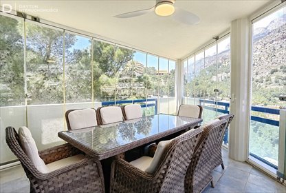 Dom 450 m² w Altea, 4 pokoje - polecam! dom Altea