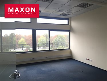 Nowoczesne biuro 191 m² w centrum Woli - polecam! lokal użytkowy Warszawa, Wola, ul. Młynarska