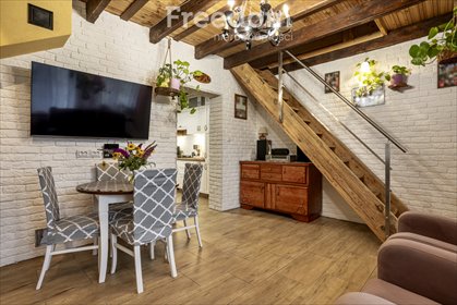 dom na sprzedaż 2434m2 dom Ruska Wieś