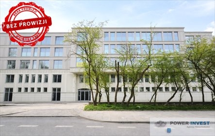 Przestronne 3-pokojowe mieszkanie w Nowej Hucie z windą mieszkanie Kraków, Nowa Huta, Osiedle Teatralne
