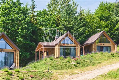 lokal użytkowy na sprzedaż 500m2 lokal użytkowy Pierszczewko