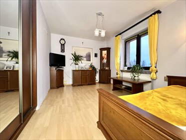 Dom na sprzedaż Ciechanów 110m2 Foto 2