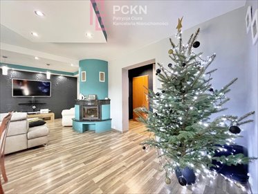 dom na sprzedaż 180m2 dom Opole, Wójtowa Wieś