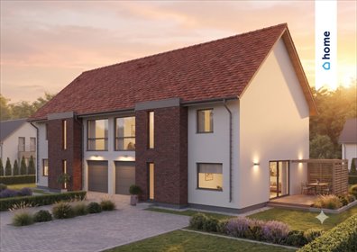 dom na sprzedaż 120m2 dom Wisznia Mała, Szkolna