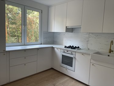 Wynajmę komfortowe 2-pokojowe mieszkanie 52 m² w Zielonej Górze mieszkanie Zielona Góra, Os. Braniborskie, Chmielna