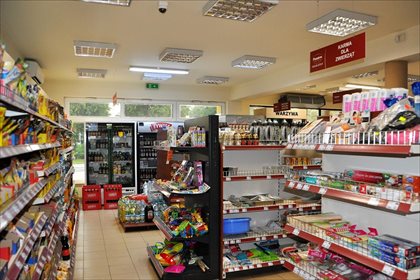 Dom na sprzedaż Staw Noakowski, Nielisz 800m2 Foto 7