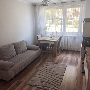 Sprzedam mieszkanie 26,5 m² w Mysłowicach z piwnicą i świetną lokalizacją mieszkanie Mysłowice, Centrum, Mikołowska
