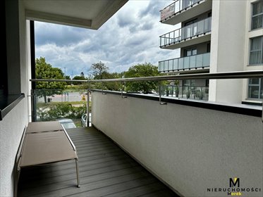 mieszkanie na sprzedaż 82m2 mieszkanie Kołobrzeg, Bałtycka