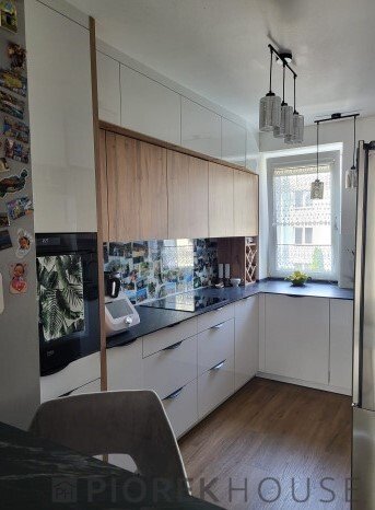 mieszkanie na sprzedaż 63m2 mieszkanie Warszawa, Ursus, Kolorowa