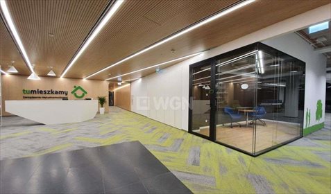 lokal użytkowy na wynajem 1232m2 lokal użytkowy Lublin, Śródmieście, lublin