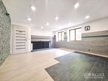lokal użytkowy na wynajem 70m2 lokal użytkowy Rzeszów