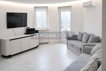 mieszkanie na sprzedaż 98m2 mieszkanie Zielona Góra