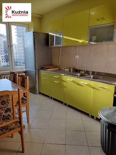 mieszkanie na wynajem 105m2 mieszkanie Warszawa, Wola, Wolska