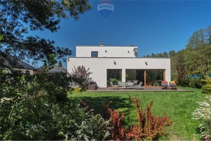 dom na sprzedaż 192m2 dom Tarnowskie Góry