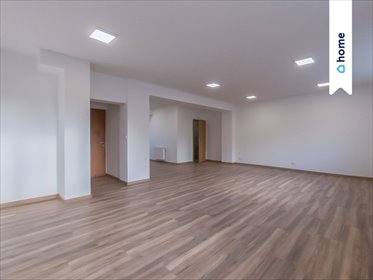 lokal użytkowy na wynajem 72m2 lokal użytkowy Gdynia, Wzgórze Św. Maksymiliana, Partyzantów