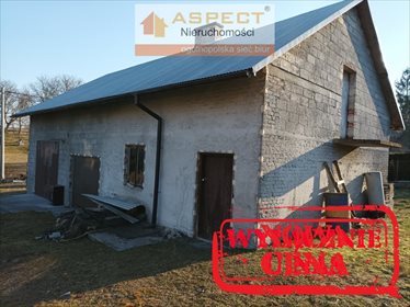 lokal użytkowy na sprzedaż 120m2 lokal użytkowy Pikulice