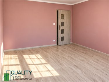 Funkcjonalny dom 145 m² z ogródkiem, garażem - zapraszam dom Międzychód, Truskawkowa