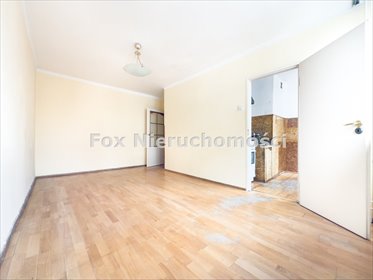 mieszkanie na sprzedaż 50m2 mieszkanie Bielsko-Biała, Osiedle Złote Łany