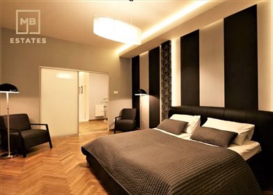 mieszkanie na wynajem 73m2 mieszkanie Kraków, Grzegórzki, Wiślisko