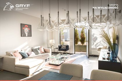 mieszkanie na sprzedaż 54m2 mieszkanie Ustka, Bulwar Portowy