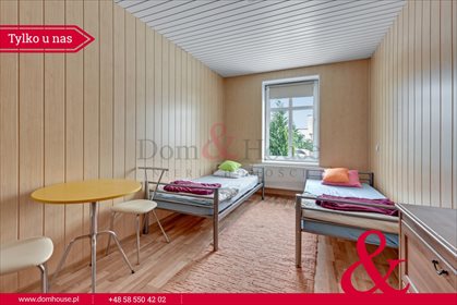 Magazyn na sprzedaż Tczew 1 643m2 Foto 7