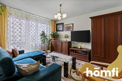 mieszkanie na sprzedaż 65m2 mieszkanie Radom, Śródmieście, Marii Curie-Skłodowskiej