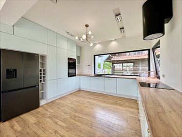 dom na wynajem 120m2 dom Kraczkowa