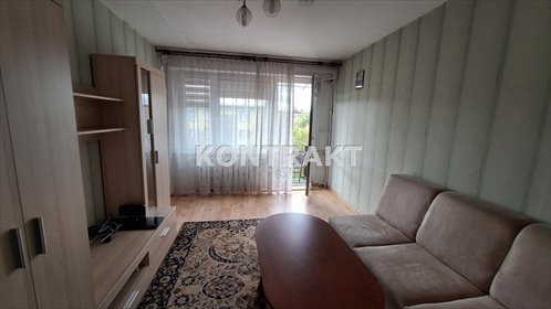 Polecam przytulne 3-pokojowe mieszkanie z balkonem na Zasolu mieszkanie Oświęcim, Zasole, Orłowskiego