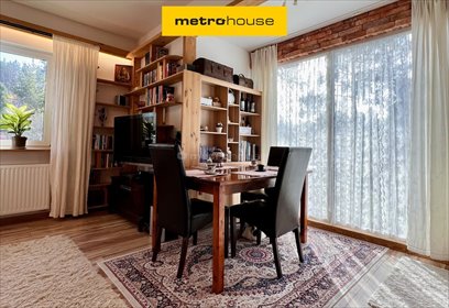 dom na sprzedaż 131m2 dom Osowiec