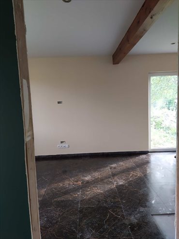 Dom na sprzedaż Czajkowa 76m2 Foto 3