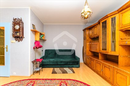 3-pokojowe mieszkanie 64 m² w Rzeszowie (Nowe Miasto) mieszkanie Rzeszów, Nowe Miasto, Witolda Świadka