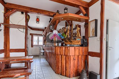 Lokal użytkowy na wynajem Piła, Górne 60m2 Foto 3