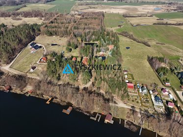 lokal użytkowy na sprzedaż 55000m2 lokal użytkowy Wilamowo