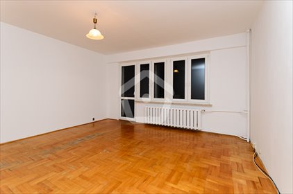 mieszkanie na sprzedaż 53m2 mieszkanie Rzeszów, Baranówka, Władysława Raginisa