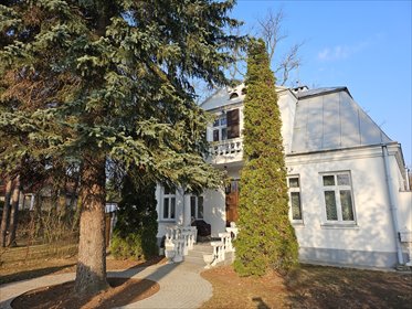 dom na sprzedaż 143m2 dom Legionowo, Mazowiecka