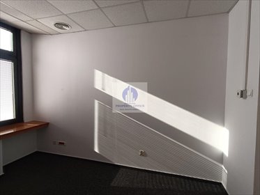 Lokal biurowy 35 m² z dostępem 24h w Śródmieściu polecam! lokal użytkowy Warszawa, Śródmieście, al. Jana Pawła II