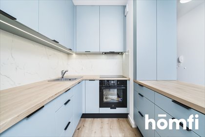 mieszkanie na wynajem 40m2 mieszkanie Kraków, Dębniki, Dębniki, Rydlówka