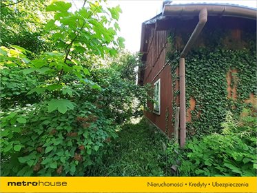 Dom na sprzedaż Kulaszne, Komańcza 66m2 Foto 6