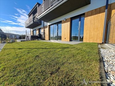 mieszkanie na sprzedaż 63m2 mieszkanie Opole, Wincentego Hlouszka