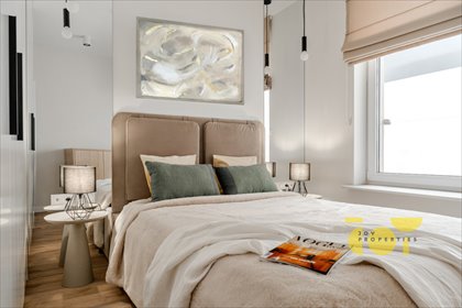 mieszkanie na sprzedaż 61m2 mieszkanie Mińsk Mazowiecki, Zygmunta Kazikowskiego