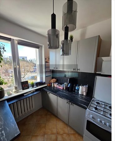 mieszkanie na sprzedaż 31m2 mieszkanie Legionowo, Marysieńki