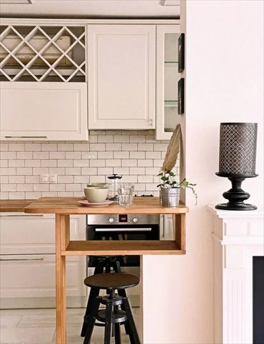 mieszkanie na sprzedaż 56m2 mieszkanie Warszawa, Mokotów, Jana Feliksa Piwarskiego