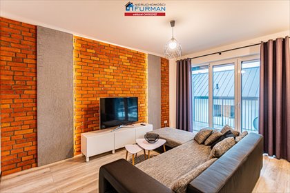 mieszkanie na wynajem 55m2 mieszkanie Chodzież